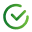 Формула Zero-VOC Eco